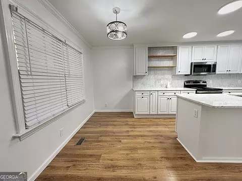 108 Shamrock Dr, Lagrange, GA 30241 photo 10