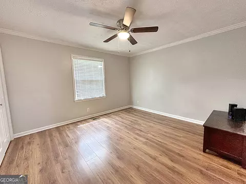 108 Shamrock Dr, Lagrange, GA 30241 photo 23
