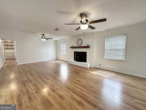 108 Shamrock Dr, Lagrange, GA 30241 photo 7