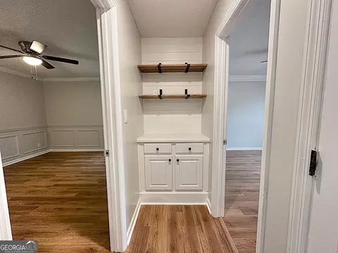 108 Shamrock Dr, Lagrange, GA 30241 photo 24