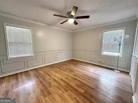 108 Shamrock Dr, Lagrange, GA 30241 photo 16