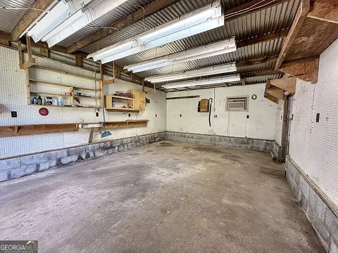 108 Shamrock Dr, Lagrange, GA 30241 photo 30
