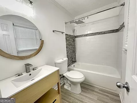 108 Shamrock Dr, Lagrange, GA 30241 photo 17