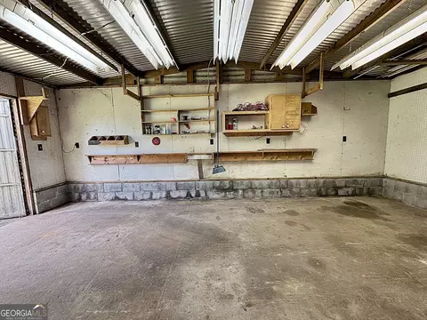 108 Shamrock Dr, Lagrange, GA 30241 photo 33