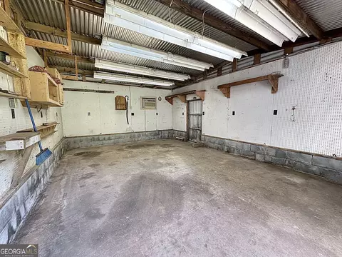 108 Shamrock Dr, Lagrange, GA 30241 photo 31