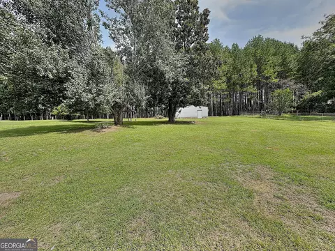 108 Shamrock Dr, Lagrange, GA 30241 photo 36