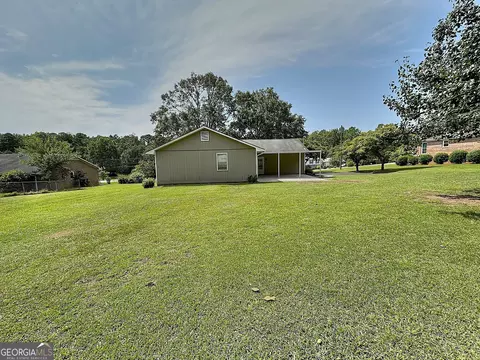 108 Shamrock Dr, Lagrange, GA 30241 photo 34