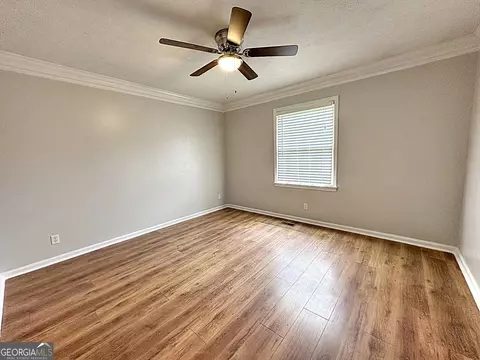 108 Shamrock Dr, Lagrange, GA 30241 photo 19