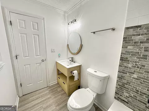 108 Shamrock Dr, Lagrange, GA 30241 photo 18