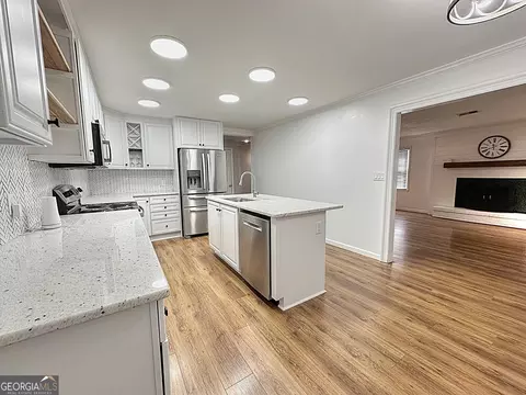 108 Shamrock Dr, Lagrange, GA 30241 photo 15