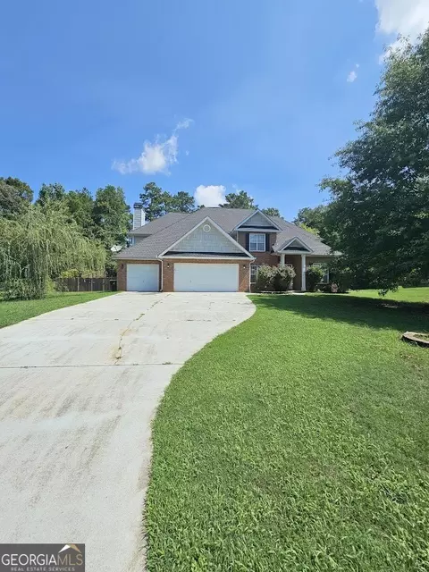2033 Reserve Pkwy, Mcdonough, GA 30253