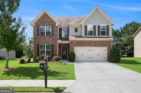 305 Lanier Ct, Hiram, GA 30141