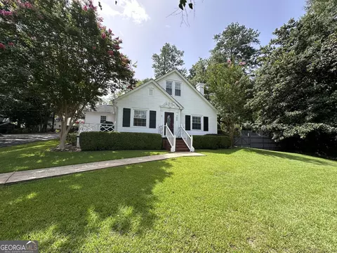 700 Kingston Rd, Thomaston, GA 30286