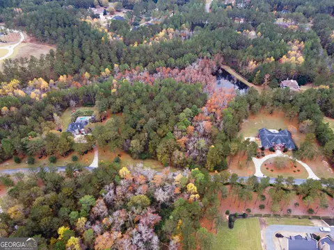 1506 Sugarberry Ct, Statesboro, GA 30458