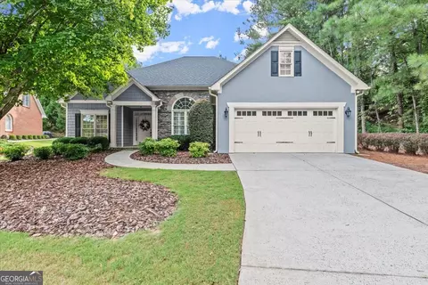 13985 Mariners Cv, Alpharetta, GA 30005