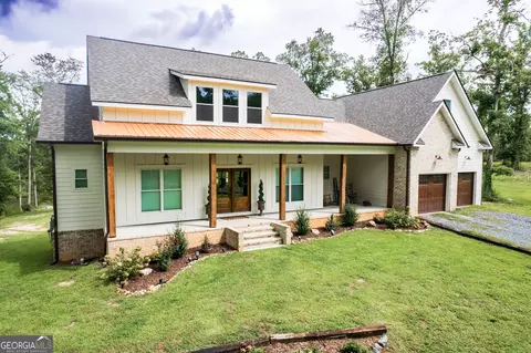 7295 Moseley Dixon Rd, Macon, GA 31220