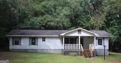 19 Sprinkles Rd, Nicholson, GA 30565