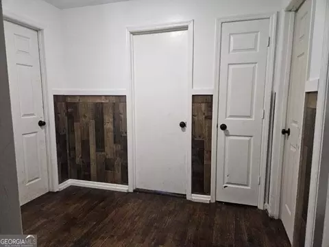 815 Central Ave, Dublin, GA 31021 photo 6