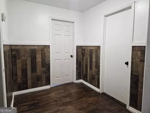 815 Central Ave, Dublin, GA 31021 photo 5