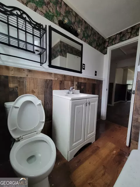 815 Central Ave, Dublin, GA 31021 photo 16