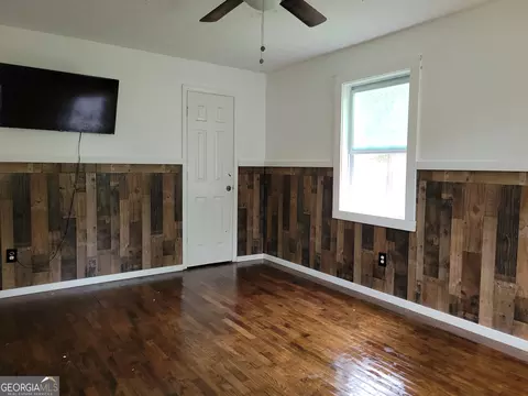 815 Central Ave, Dublin, GA 31021 photo 13