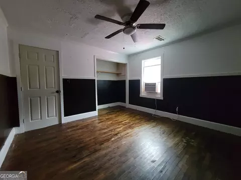 815 Central Ave, Dublin, GA 31021 photo 18