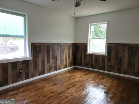 815 Central Ave, Dublin, GA 31021 photo 12