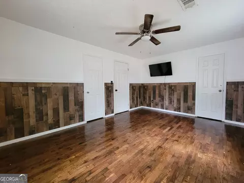 815 Central Ave, Dublin, GA 31021 photo 14