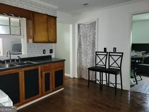815 Central Ave, Dublin, GA 31021 photo 10