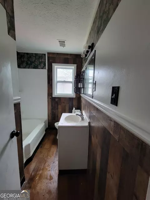 815 Central Ave, Dublin, GA 31021 photo 15
