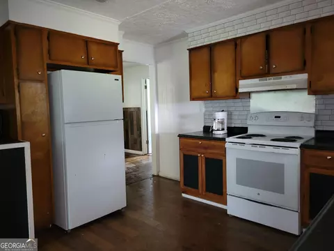 815 Central Ave, Dublin, GA 31021 photo 9
