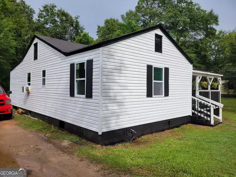 815 Central Ave, Dublin, GA 31021 photo 3