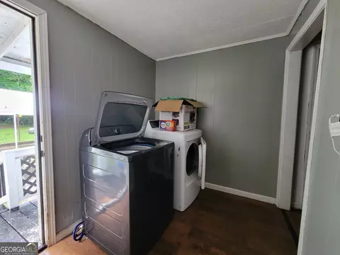 815 Central Ave, Dublin, GA 31021 photo 11