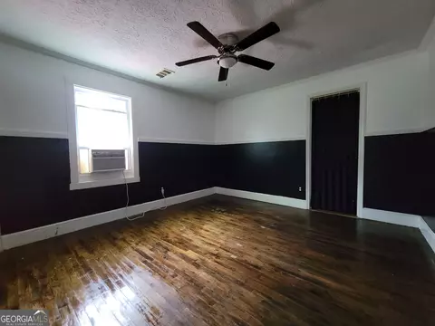 815 Central Ave, Dublin, GA 31021 photo 17