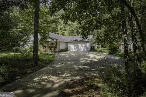 283 Pete Davis Rd, Newnan, GA 30263