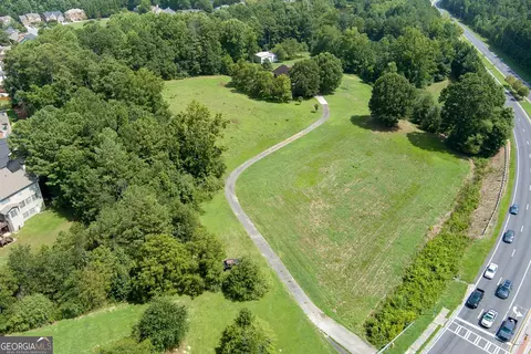 4181 Ernest Barrett Pkwy SW, Marietta, GA 30064