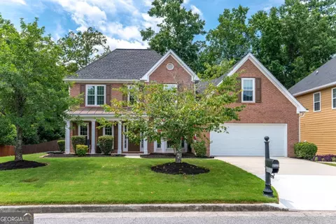 6022 Farmwood Way SE, Mableton, GA 30126