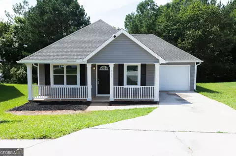 509 Kettletoft Ct, Stockbridge, GA 30281