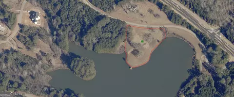 4192 Giverny Blvd, Fairburn, GA 30213