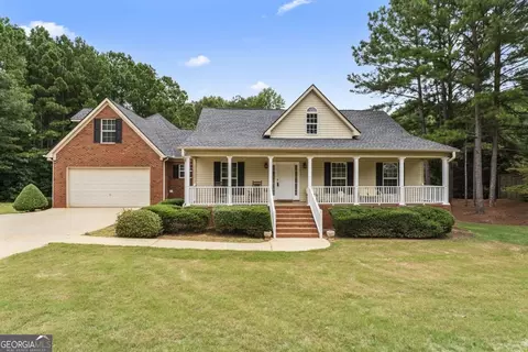 403 Whisper Wood Way, Locust Grove, GA 30248