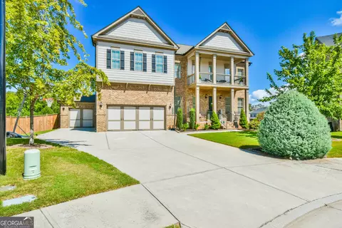 3373 Stone Point Way, Buford, GA 30519