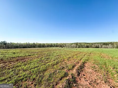 0 Old Adgateville Rd #82.63 ACRES, Monticello, GA 31064