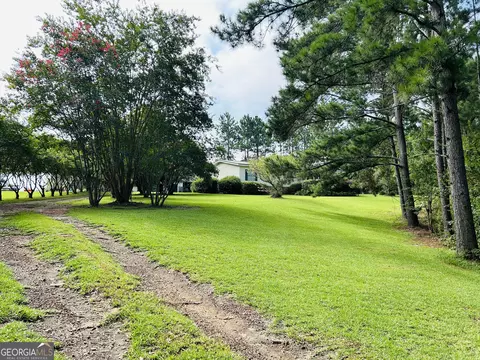 578 Old Albany Rd, Moultrie, GA 31768