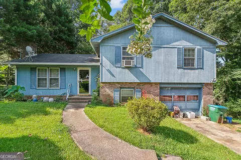 173 Fairfield Cir, Bogart, GA 30622