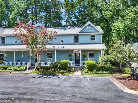 3958 Chelsea Cmn, Tucker, GA 30084