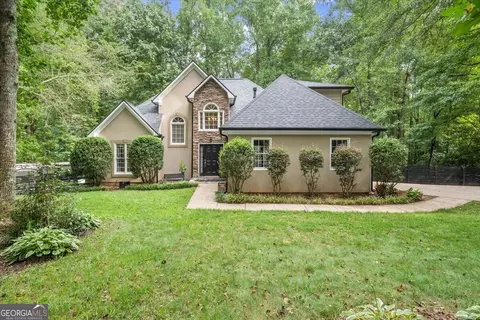 4250 Doubletree Ct, Cumming, GA 30040