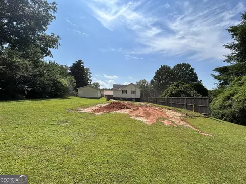 6308 19th Ave, Valley, AL 36854 photo 10