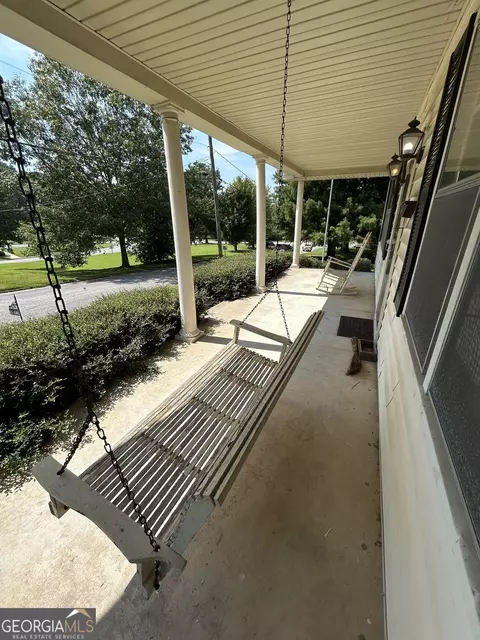 6308 19th Ave, Valley, AL 36854 photo 7