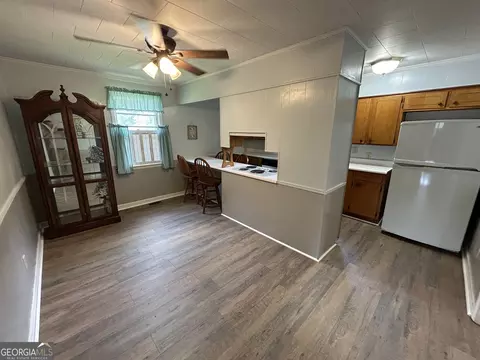 6308 19th Ave, Valley, AL 36854 photo 17