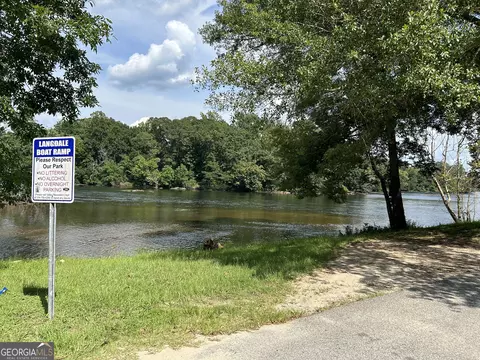 6308 19th Ave, Valley, AL 36854 photo 37